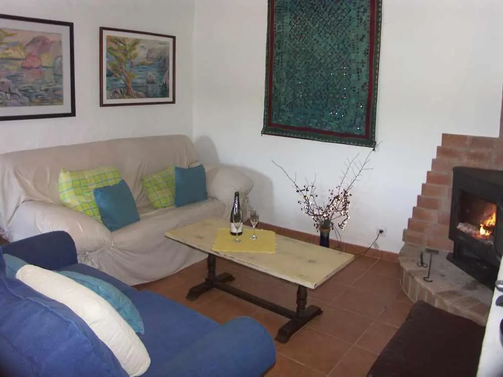Marina Nou Cerca Del Golf Villa Pollenca Holiday home